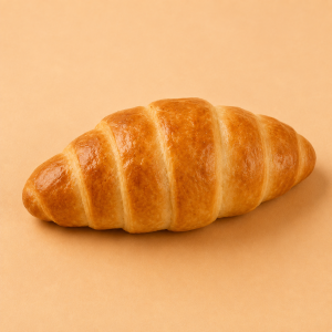 PQ CROISSANT CHOCOLATE 20 UND X 80 GR