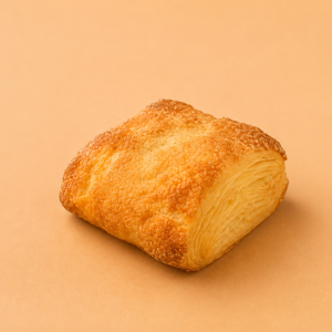 PQ PASTEL AREQUIPE 10 UND X 85 GR