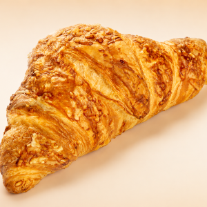 PQ PAN CROISSANT QUESO 20 UND X 66 GR