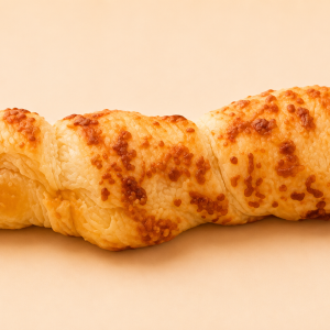 PQ PALITO DE QUESO