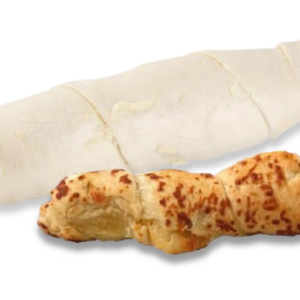 PQ PALITO DE QUESO