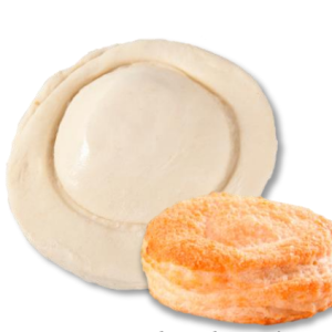 PQ PASTEL GLORIA MIXTO 12 UND X 80 GR