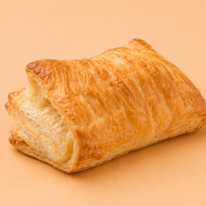 CL MED PASTEL QUESO CUADRADO 30 UND X 95 GR