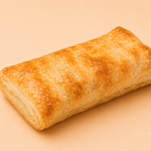 PQ PASTEL DE CARNE