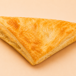 PQ PASTEL DE POLLO