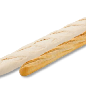 CJ BAGUETTE TRADICIONAL 16 UND X 270 GR