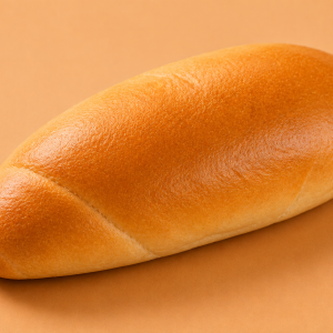 PQ PAN BLANDITO