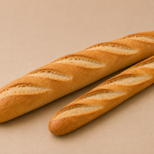 CJ BAGUETTE TRADICIONAL 16 UND X 270 GR