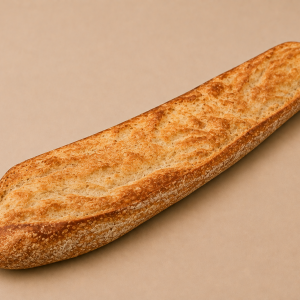 CJ BAGUETTE DE AJO 16 UND X 300 GR