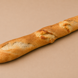 PQ BAGUETTE RELLENO DE QUESO 16 UND X 310 GR