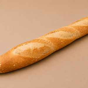 CJ BAGUETTE GRANDE 20 UND X 345 GR