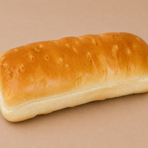 PQ PAN BLANDITO SANDWICH 6 UND X 100 GR