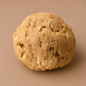 PQ GALLETA AVENA 30 UND X 55 GR