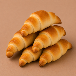 PQ MINICROISSANT 30 UND X 30 GR