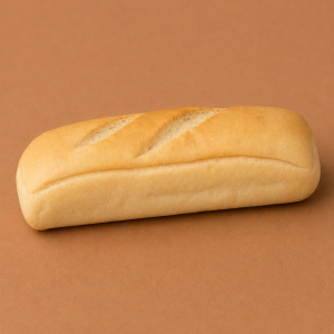 PQ PAN MINIBAGUETTINA 10 UND X 100 GR