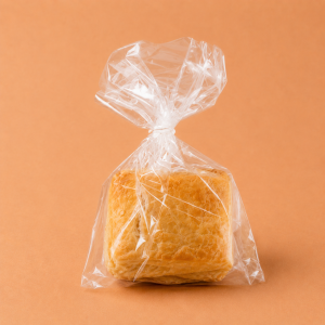 PASTEL AREQUIPE EMPACADO X 72 GR