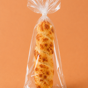 PALITO DE QUESO EMPACADO X 87 GR