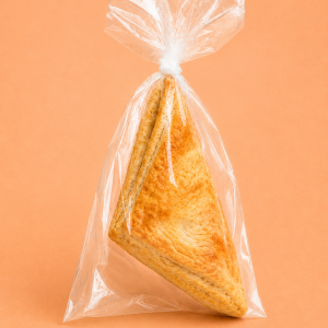 PASTEL DE POLLO MEDIANO EMPACADO X 89 GR