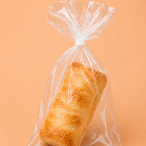 PASTEL DE CARNE MEDIANO EMPACADO X 89 GR