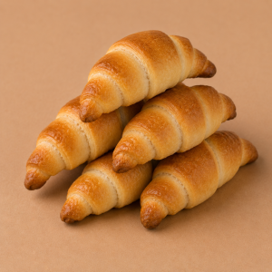 PQ MINICROISSANT 30 UND X 30 GR