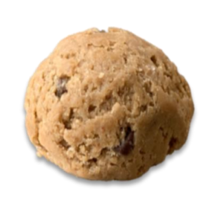 PQ GALLETA CHOCOCHIPS 30 UND X 55 GR