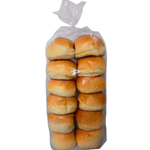 PQ MOGOLLA BLANCA TRADICIONAL 12 UND X 34 GR