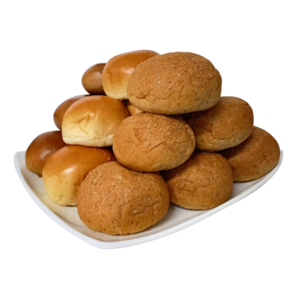 PQ MOGOLLA BLANCA TRADICIONAL 12 UND X 34 GR - Imagen 2