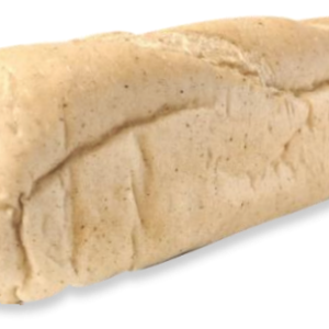 CJ PAN BAGUETTINA OREGANO 40 UND X 125 GR