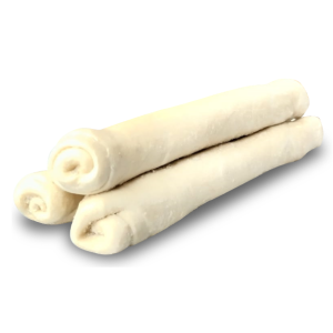 CJ PAN BLANCO 50 UND X 175 GR
