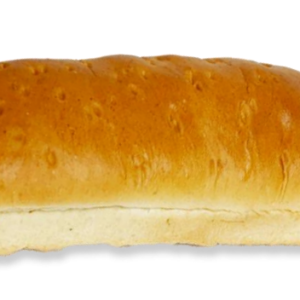 PQ PAN BLANDITO SANDWICH 6 UND X 100 GR
