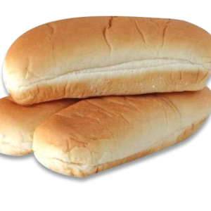 PQ PAN PERRO ESPECIAL 10 UND X 110 GR