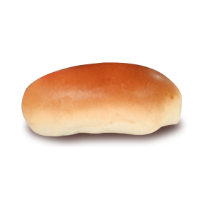 CJ PAN BLANDITO TRADICIONAL PRECOCIDO 100 UND X 38 GR