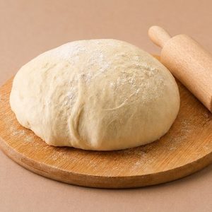 PQ PAN MOJE BUÑUELO X 1200