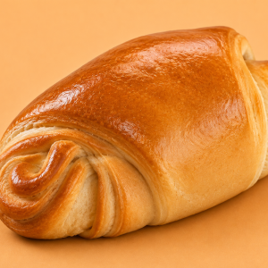 PQ PAN ROLLO 100 UND X 53 GR