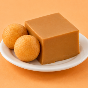 COMBO DE NATILLA