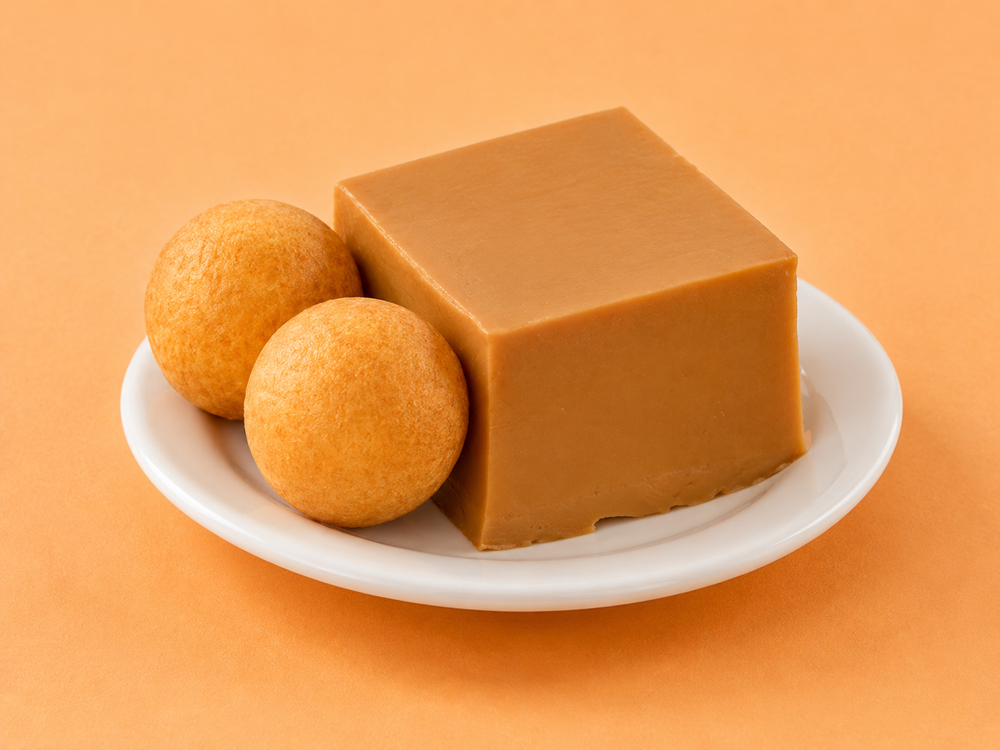 COMBO DE NATILLA