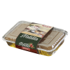 NATILLA X 8 PORCIONES - Imagen 2