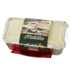 NATILLA X 8 PORCIONES