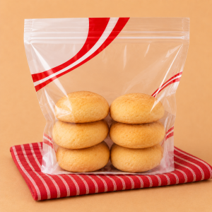 PQ PANDEBONO SENCILLO 6 UND X 45 GR HORNEADO CONGELADO