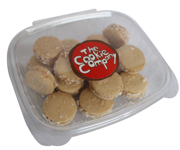 BURBUJA MINIALFAJOR TRADICIONAL X 180 GR