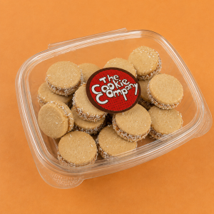BURBUJA MINIALFAJOR TRADICIONAL X 180 GR
