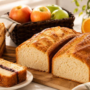 Repostería